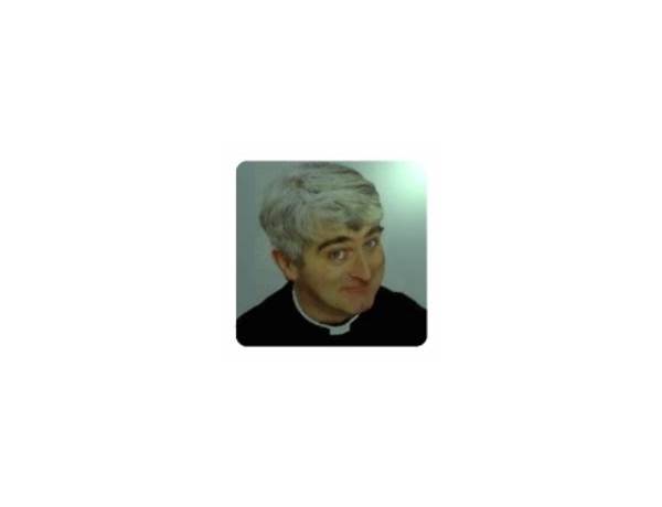 Father Ted Soundboard for Android - Download the APK from Habererciyes